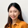 Xinyi Chen
