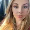 Tamara Waye