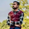 UMAR HAYAT