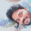 Nallagondla Ravindra