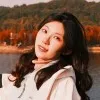 Yixuan Li