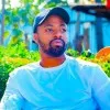Peter Nganga