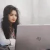 Richi Kumari