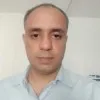 Vikas