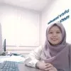 Desy Novia