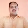 Sajjan More