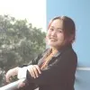 Duong Thi Thao Nguyen