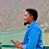 Shahul Khan