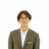 Mangkorn Chunvijittra