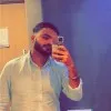 Prabhat kumar Shiwam
