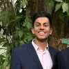 Manan Mehta