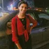 Sona Vijesh