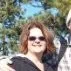 Rachelle Honeycutt