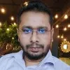 Masum Billa Rana