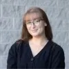 Laura White