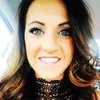 Laura Newberry McWilliams