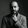 Ahmed Elsawaf