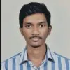 Abhishek Akasam