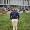 AJINKYA PHANSE