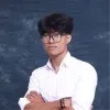 I Gusti Ngurah Eka Febrian Suantara