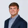Colin Dukes