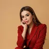 Seda Diker