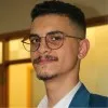 Nader Nabeel