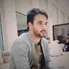 Najeeb Ullah
