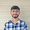 Jigar Hirani