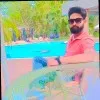 Subham Keshri