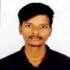 Vinod Kumar