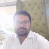 Prosun Biswas