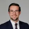 Nicholas Wendell