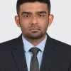 Biju Mohan