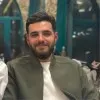 Abdallah Salameh