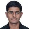 Abhijeet Nirmal