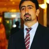 Umar Nawaz khan