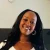 Jessica Umutoni