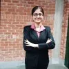 Komal Anshwani