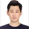 Sun Kang