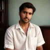 Joseph Sadiq