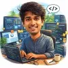 Shivam Shirgule