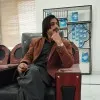 Ali Rizwan