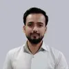 Sufiyan Barkat