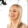 Breea Lancaster
