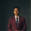 Vignesh Kumar