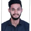 Sarath Varma