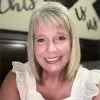 Michelle Caldwell