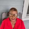Gloria Daniels