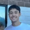 Brayden Barton